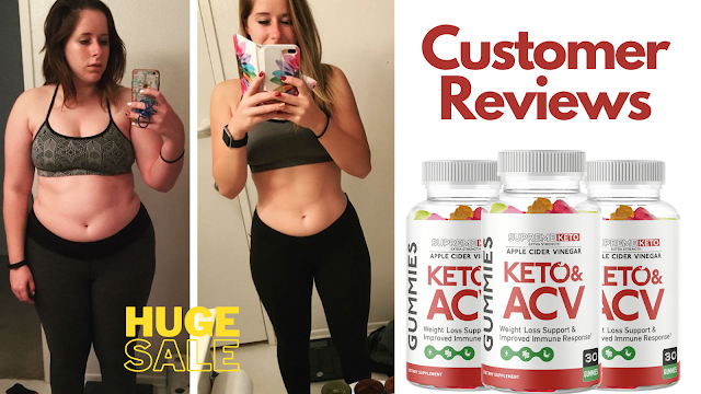 Crossfire Keto Gummies-How To Order?