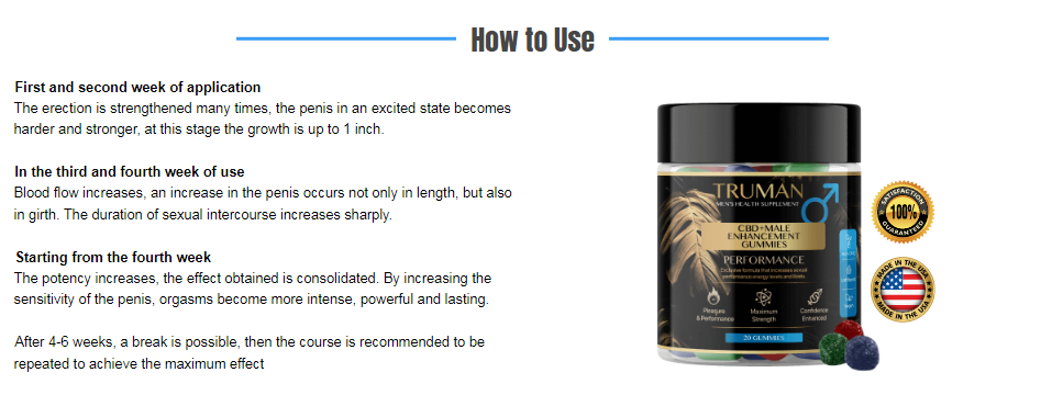 Cannutopia Male Enhancement Gummies Cannutopia Male Enhancement Gummies