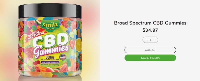 CBD