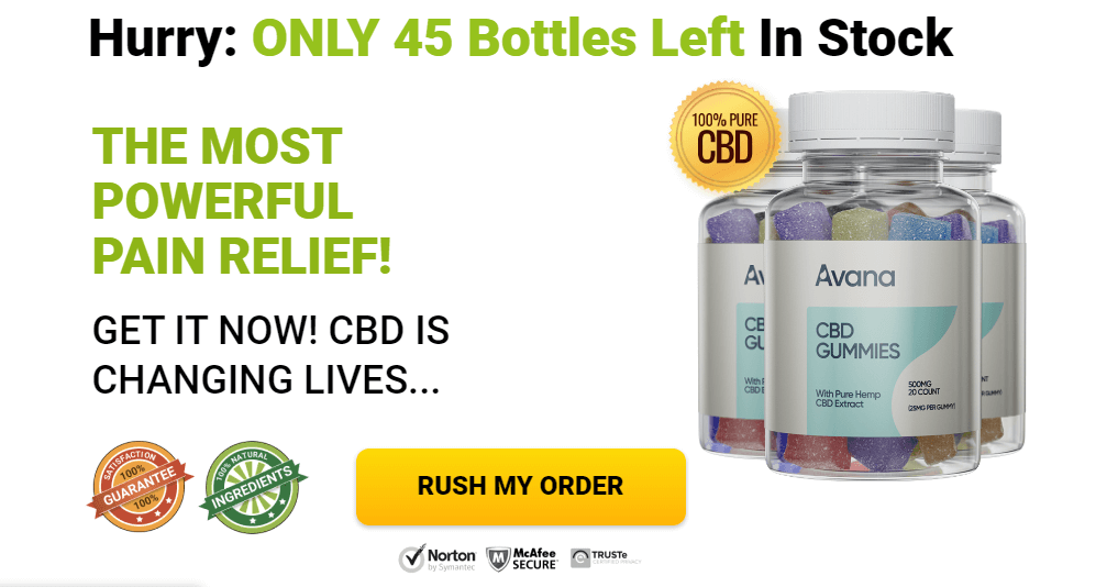 CBD