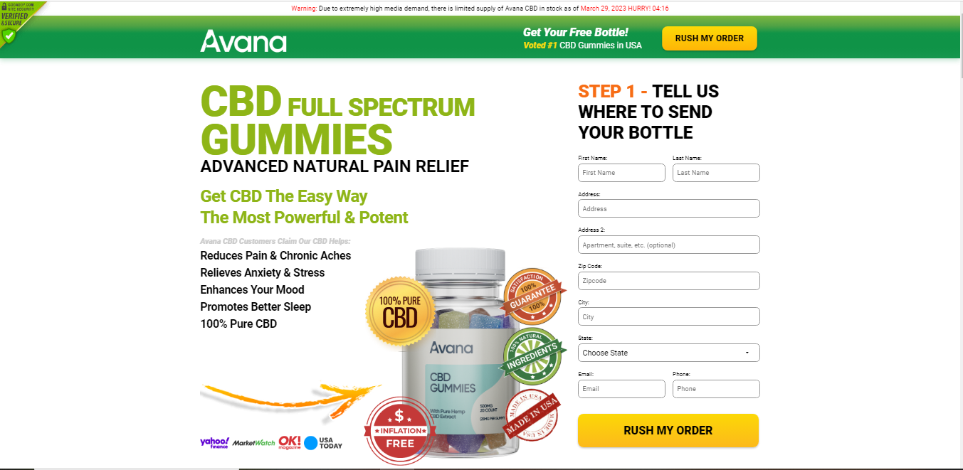 CBD