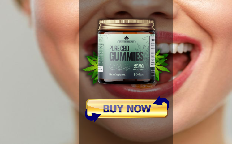 CBD