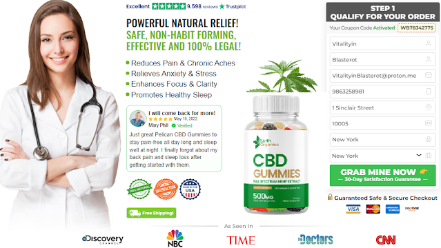CBD