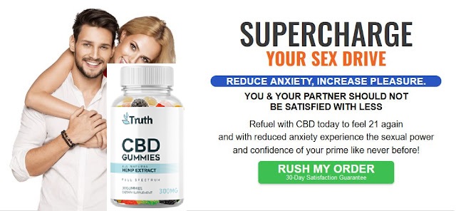 CBD