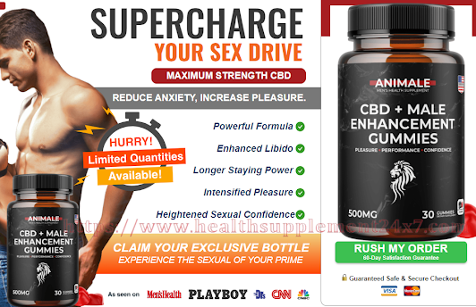 CBD